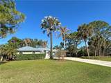 6740 51st Avenue - Photo 5