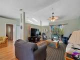 6740 51st Avenue - Photo 7