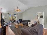 6740 51st Avenue - Photo 8