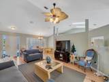 6740 51st Avenue - Photo 9