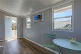 467 Marlin Circle - Photo 29
