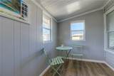 467 Marlin Circle - Photo 30