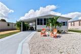 467 Marlin Circle - Photo 31