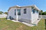 467 Marlin Circle - Photo 32