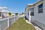 467 Marlin Circle - Photo 33