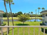 12 Vista Gardens Trail - Photo 1