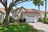 1743 Victoria Circle - Photo 1