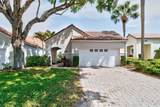 1743 Victoria Circle - Photo 11
