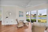 1743 Victoria Circle - Photo 13