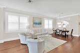 1743 Victoria Circle - Photo 14