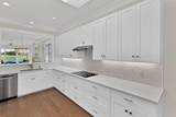 1743 Victoria Circle - Photo 15