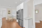 1743 Victoria Circle - Photo 16