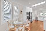 1743 Victoria Circle - Photo 17