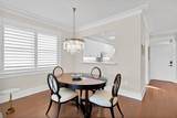 1743 Victoria Circle - Photo 18