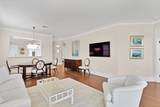 1743 Victoria Circle - Photo 19