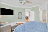 1743 Victoria Circle - Photo 20