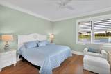 1743 Victoria Circle - Photo 7