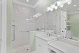 1743 Victoria Circle - Photo 8
