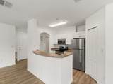 5020 Fairways Circle - Photo 10
