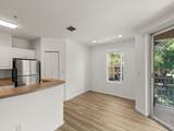 5020 Fairways Circle - Photo 11