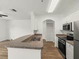 5020 Fairways Circle - Photo 12