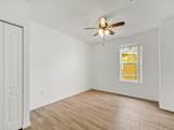 5020 Fairways Circle - Photo 13