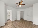 5020 Fairways Circle - Photo 14