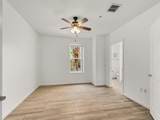 5020 Fairways Circle - Photo 15