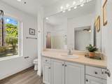 5020 Fairways Circle - Photo 16