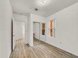 5020 Fairways Circle - Photo 17