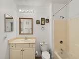 5020 Fairways Circle - Photo 18