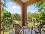 5020 Fairways Circle - Photo 19