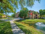 5020 Fairways Circle - Photo 21