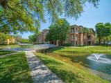 5020 Fairways Circle - Photo 23