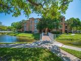 5020 Fairways Circle - Photo 24