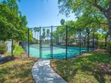 5020 Fairways Circle - Photo 26