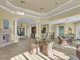 5020 Fairways Circle - Photo 30