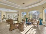 5020 Fairways Circle - Photo 31