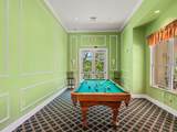5020 Fairways Circle - Photo 32