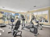 5020 Fairways Circle - Photo 34