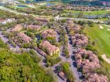 5020 Fairways Circle - Photo 36