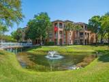 5020 Fairways Circle - Photo 5