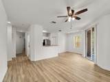 5020 Fairways Circle - Photo 6
