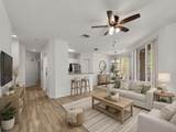5020 Fairways Circle - Photo 7