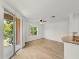 5020 Fairways Circle - Photo 8