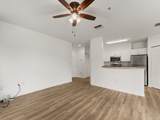 5020 Fairways Circle - Photo 9
