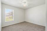204 14th Street - Photo 14