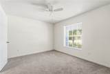 204 14th Street - Photo 15