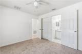 204 14th Street - Photo 16