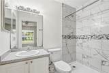 204 14th Street - Photo 17